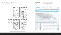 Floor Plan Thumbnail